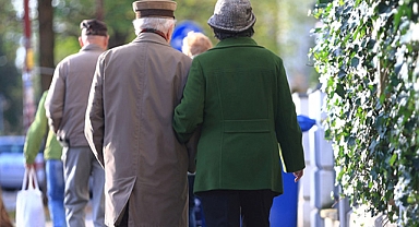 En düşük emekli maaşına yapılan zamda hazineden ek para çıkacak mı?