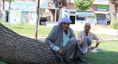 En düşük emekli maaşının yükseltilmesini içeren vergi paketi komisyona geliyor