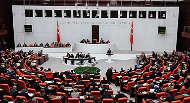 En düşük emekli maaşıyla ilgili yeni gelişme!
