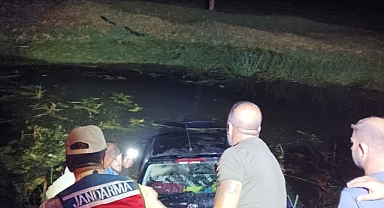 Erzincan’da trafik kazası: 4 yaralı