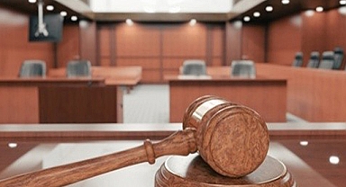 Gar Davasında karar çıktı