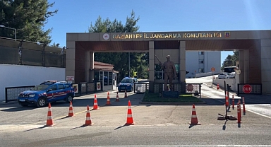 Gaziantep’te 11 vatandaşı 671 bin TL dolandıran 2 şüpheli yakalandı