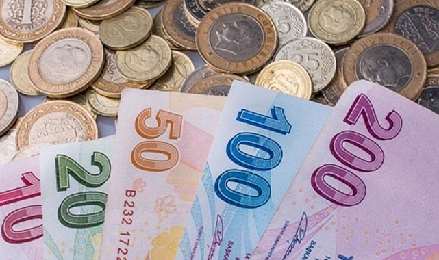 Gri listeden çıkışın ilk etkisi: Kredi notu yükseliyor