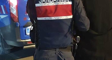 Jandarma ve Sahil Güvenlik Akademisine öğrenci alımı yapılacak