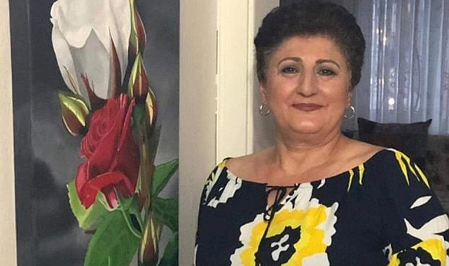 Kazada yaralanan kadın hastanede öldü