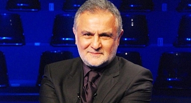 Kenan Işık hayatını kaybetti