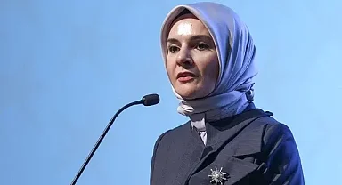 Kendi işini kurmak isteyen kadınlara müjde!