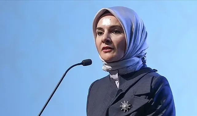 Kendi işini kurmak isteyen kadınlara müjde!