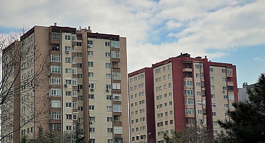 Kira artışında yeni döneme dikkat