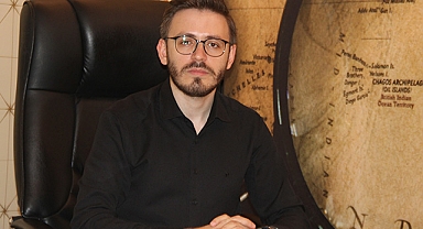 Kira sözleşmelerinin üzerinde oynamanın cezası 1 ila 3 yıl hapis