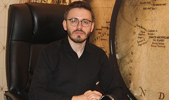 Kira sözleşmelerinin üzerinde oynamanın cezası 1 ila 3 yıl hapis