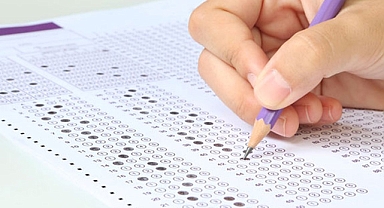 KPSS Alan Bilgisi oturumları hafta sonu yapılacak