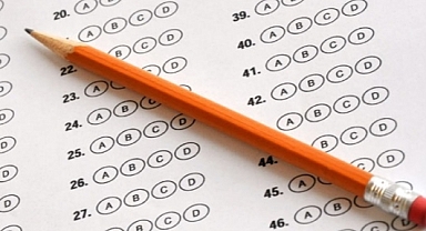 KPSS Lisans oturumları sınava giriş belgeleri açıklandı