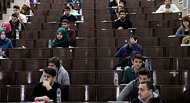 KPSS, yerleştirme sonuçları açıklandı