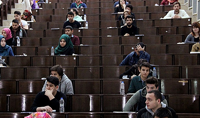 KPSS, yerleştirme sonuçları açıklandı