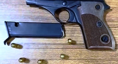 Kütahya'da gayrimenkul dolandırıcılığı operasyonu: 7 gözaltı