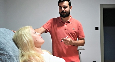 Liposuction hakkında doğru bilinen yanlışlar