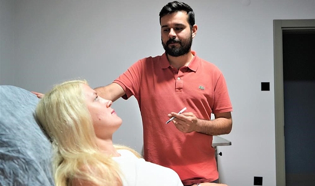 Liposuction hakkında doğru bilinen yanlışlar