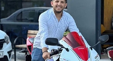 Mardin'de iki motosiklet çarpıştı: 1 ölü, 1 yaralı