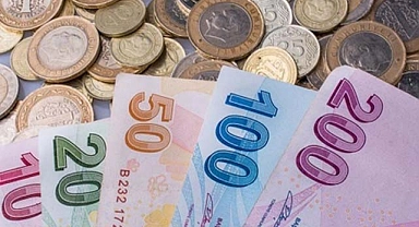 Merkez Bankası faiz kararını açıkladı!