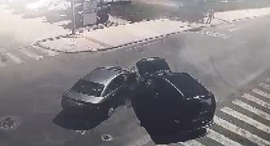 Muğla'da feci kaza! 5 yaralı