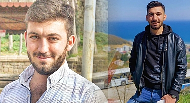 Muhtarlık seçimi husumetinde 2 kardeş öldürüldü