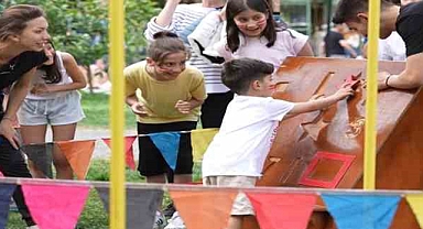 Uzmanından öneriler! Öğrencilere yaz tatilinde neler yapabilirler?