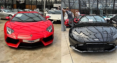 Otomobillerin Avrupa'ya göre fiyat farkları dikkat çekti