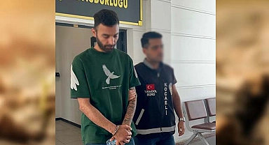 'Polisiz, operasyon yapacağız' diyerek 300 bin TL alan zanlılar Şanlıurfa'da yakalandı