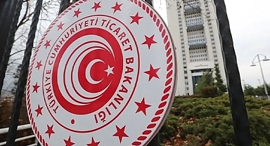 Reklam Kurulu'ndan 7 ayda 148 milyon lira ceza