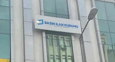 Resmi ilan ve reklam yayımlayan gazetelerin sayısı 855 oldu