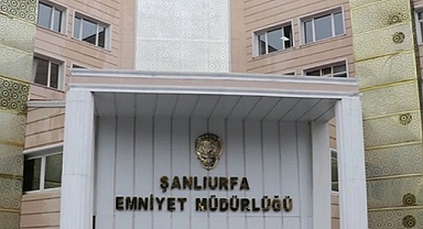 Şanlıurfa'da kaybolan 3 çocuk bulundu