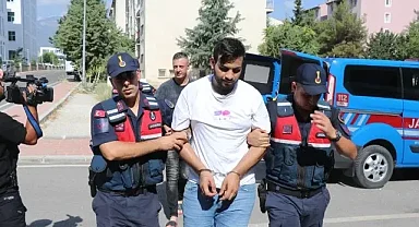 Şanlıurfa dahil 25 ili dolandırdı! Yakayı ele verdiler