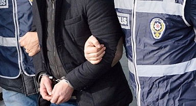 Şanlıurfa dahil 75 ilde silah kaçakçılarına operasyon!