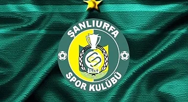Şanlıurfaspor, yeni sezon formalarını tanıttı