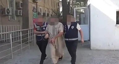 Suruç'ta dolandırıcılara suçüstü operasyon!