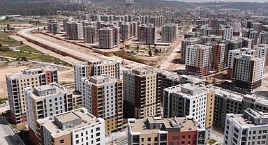 Temmuz ayında kira artış tavanı belli oldu