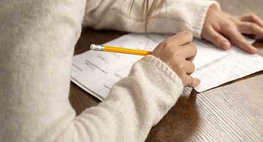 Türkçe Yeterlik Sınavı (TYS) başvuruları başladı