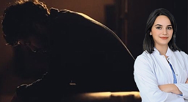 Uzman Psikolog Çapar: “Yas tutarken hatıralardan kaçmayın”