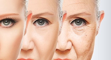 Uzmanından estetik için uyarı!