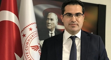 Uzmanından uyarı: Hepatit B ve C'nin tehlikelerine dikkat