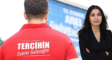 Uzmanından YKS öğrencilerine kritik  tercih uyarıları