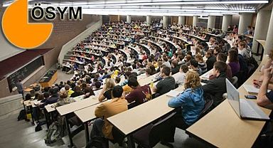 Uzmanından YKS tercihleri için adaylara uyarılar