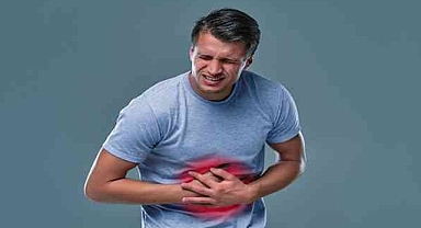 Yaz aylarında mide sağlığını korumak için uzmanından 15 öneri