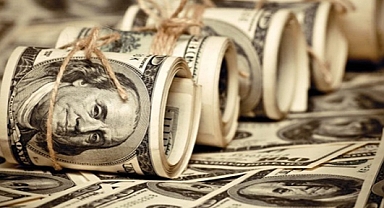 Yıl sonu dolar kuru beklentisi geriledi