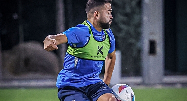 Adana Demirspor, Fenerbahçe maçına hazır