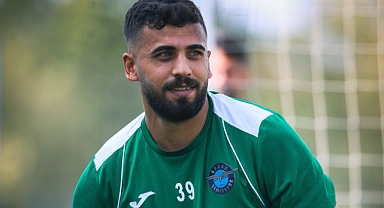 Adana Demirspor, Kasımpaşa hazırlıklarını tamamladı