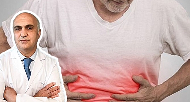 Ağrınız 15 dakikadan uzun sürüyorsa acile başvurun! Uzmanı uyardı