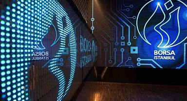 Aylık en yüksek reel getiri sağlayana endeks açıklandı