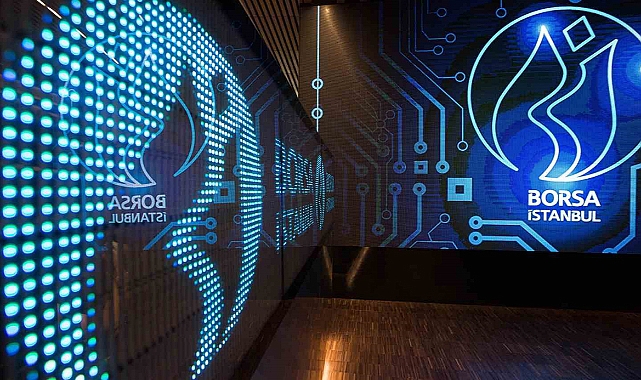 Aylık en yüksek reel getiri sağlayana endeks açıklandı